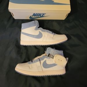 Jordan airship pe sp brand new ds with tags size 9 men's.